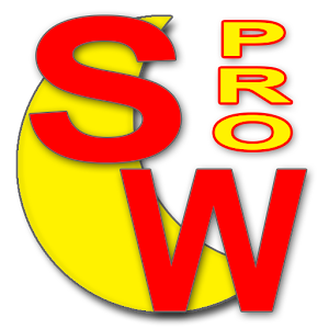 Shift Worker Pro logo