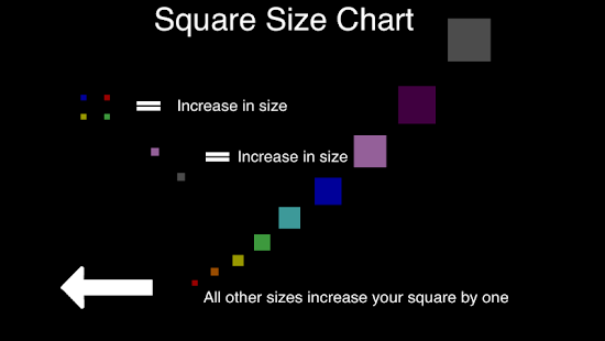 Lastest Square Game APK for PC