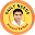 Pramod Rathod Daily Needs Download on Windows