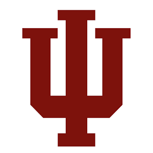 Visit IUPUI Production