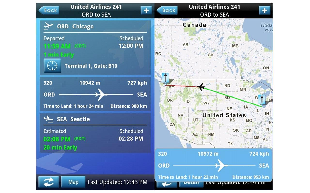 ICAO空港コードの一覧/U List of airports by ICAO code U JapaneseClass.jp