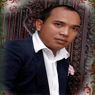 Agus Riyanto Album Screenshots 3