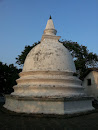 Mulgirigala Stupa