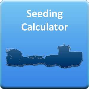 Seeding Calculator.apk 1.1