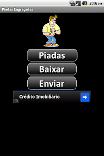 How to mod Top Piadas lastet apk for laptop