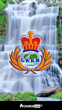 Living Waters Kingdom Ministry APK Download for Android