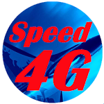 Cover Image of Descargar Speed Browser 4G 53.0 APK