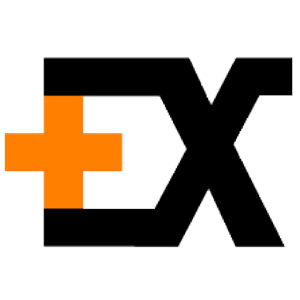 EXTRAvestiging Viewer 1.4