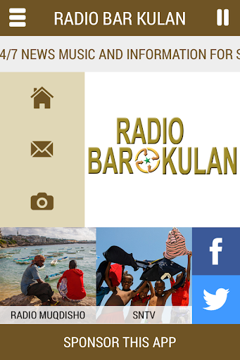 免費下載音樂APP|Radio Bar Kulan app開箱文|APP開箱王