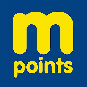 mpoints 2.1.0