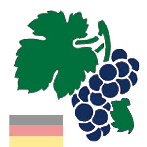 Weinquiz Deutschland