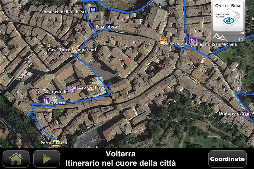Volterra Screen 2