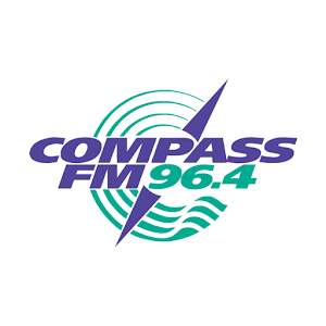 Compass FM.apk Varies with device