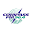 Compass FM Download on Windows