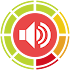 Sound Pro: Volume Maximizer ++1.0.6