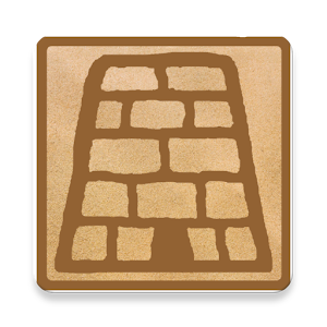 Sardinia Sites 1.0.2