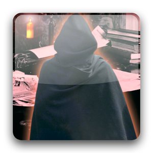 Жиды города Питера. Стругацкие 1.0