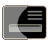 Cards (-) PIM logo