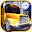 Real Bus Driver 3D Download on Windows