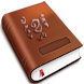 English Khmer Dictionary