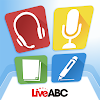 LiveABC elearning