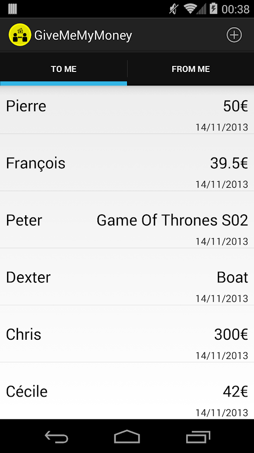 3 Reminders On Getting A Personal loan