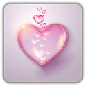 Romantic Ringtones icon