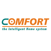Comfort for Tablets (1st Gen)  Icon