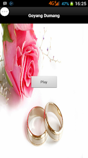 Lastest Goyang Dumang APK for Android