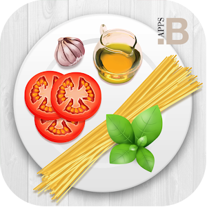 Italian Cooking.apk 1.1
