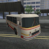 Bus Driver 3D Simulator Game