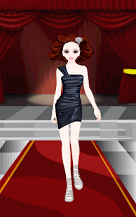 How to mod Fashion Dress Up game 1.0 mod apk for android