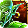 W28KhyaDzQ8wfket_x-3Gm3zwVcprsSpabv-0ORhBKHd_oQpwlqjojeoujSeh2z5DSY=s100