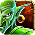 Mighty Dungeons