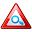 Search Alerts Download on Windows