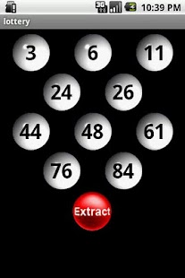 How to download Lottery numbers generator Full 3.0 unlimited apk for pc