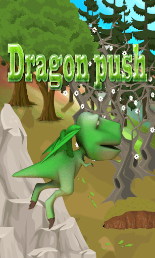 Dragon Push