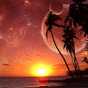 LiveWallpaper371 liveroid logo