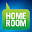 Homeroom by Getbusi Download on Windows