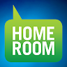 Homeroom by Getbusi Application icon