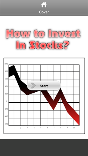 How To Invest in Stocks