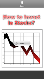 How to download How To Invest in Stocks? patch 1.0 apk for pc