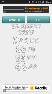 How to install I Stop Smoking 4 Wear too 1.0.2 apk for android