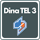 Download DinaTEL3 App For PC Windows and Mac 1.6.8