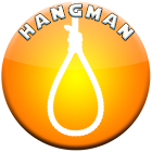 Hangman 2.4