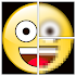 Blur Image1.2.1