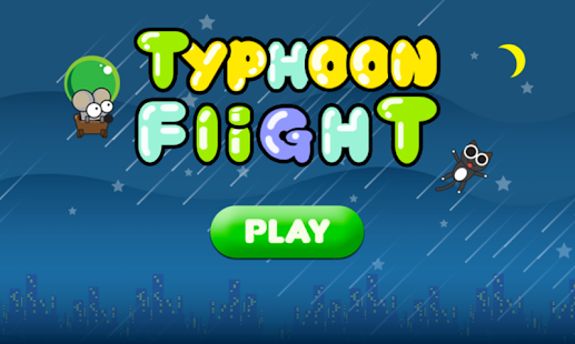 How to download Typhoon Flight patch 1.0 apk for bluestacks