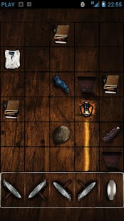 Cottonfield Light Screenshots 2