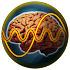 Deepware Brainwaves2.31