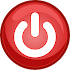 Packet Data Stopper 3G/4G/LTE1.1